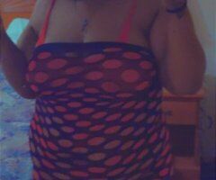 Outcalls Daytime// Incall night - 34 - Image 5