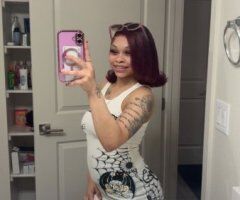 🙂 COME HAVE FUN 😊 AVAILBLE FOR INCALL🏠 CARDATES 🚗 OUTCALLS 🌟 - 25 - Image 2