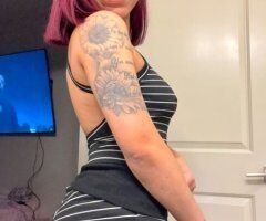 🙂 COME HAVE FUN 😊 AVAILBLE FOR INCALL🏠 CARDATES 🚗 OUTCALLS 🌟 - 25 - Image 3
