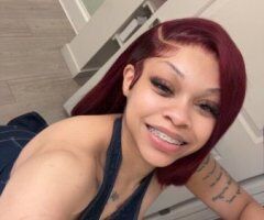 🙂 COME HAVE FUN 😊 AVAILBLE FOR INCALL🏠 CARDATES 🚗 OUTCALLS 🌟 - 25 - Image 7