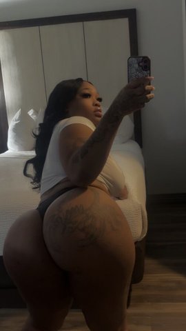 IM NEW GIRL LOOKING FUN 💦💋💦WITH YOU🫵🏼 - 27 - 1
