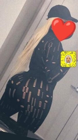 ✨ SWEET TREAT 🍭 PERFECT IN ALL THE RIGHT PLACES 😘 EXTRA SLIPPERY WHEN WET 💦 - 29 - 1
