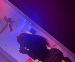 MULTI HR UBER LYFT OUTCALL/ FETISH/PSE/GFE EXTRAS $$$ OUTCALLS W UBER OR LYFT ONLY! - 20 - Image 5