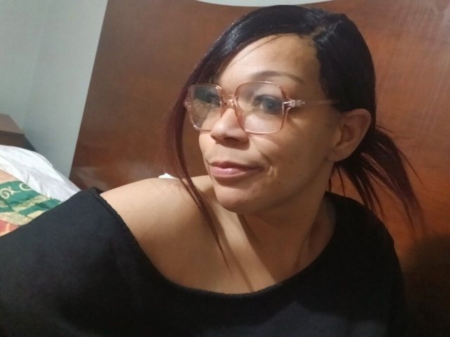 QV full service $200**$120 Gumjob** in Harvey *Incalls* available don't be scared I wont bite (no teeth😋) - 39 - 1