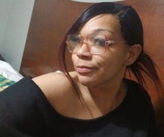 Chicago escorts - QV full service $200**$120 Gumjob** in Harvey *Incalls* available don't be scared I wont bite (no teeth😋) - 39