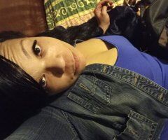 QV full service $200**$120 Gumjob** in Harvey *Incalls* available don't be scared I wont bite (no teeth😋) - 39 - Image 4
