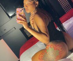 AVAILABLE NOW FOR INCALLS & OUTCALLS✨ FT/DUO VERIFICATION REQUIRED✅ PLEASE READ AD🗣 - 28 - Image 6