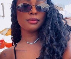 Roanoke escorts - Cum Get Freaky W|Cutiee - 21