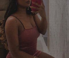 Cum Get Freaky W|Cutiee - 21 - Image 2
