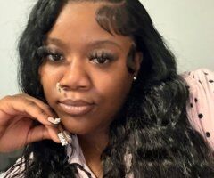 👅9⃣0⃣1⃣5⃣0⃣2⃣6⃣4⃣7⃣0⃣👅💦✨Back by Popular Demand🎀𝒮𝓁♡𝓅𝓅𝓎 𝒯𝑜𝓅👅𝒯𝒽𝓇𝑜𝒶𝓉 𝒢𝑜𝒶𝓉💕 - 20 - Image 8