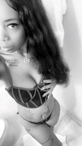 Come See 💦💦 Outcalls📲 - 19 - 1