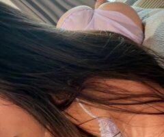 Jovencita latina🔥🇨🇴 disponible 🤤 - 23 - Image 2