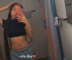 Salt Lake City escorts - shy but freaky.. WHATSAPP 404-5 67-3368 - 28