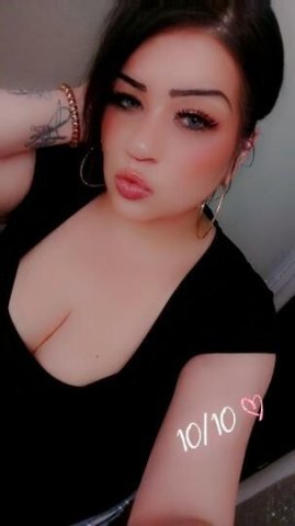 💋Call Me Baby💋 XXX‼ i Want 2 Make U Cum💦💦💦 XXX‼ - 38 - 1