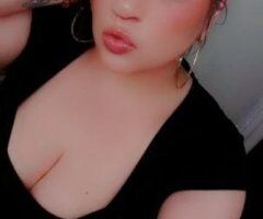 Fresno escorts - 💋Call Me Baby💋 XXX‼ i Want 2 Make U Cum💦💦💦 XXX‼ - 38