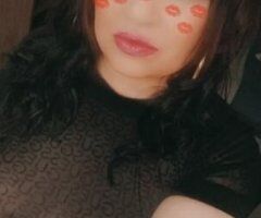 💋Call Me Baby💋 XXX‼ i Want 2 Make U Cum💦💦💦 XXX‼ - 38 - Image 2