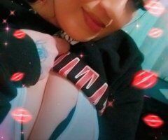 💋Call Me Baby💋 XXX‼ i Want 2 Make U Cum💦💦💦 XXX‼ - 38 - Image 7
