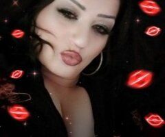 💋Call Me Baby💋 XXX‼ i Want 2 Make U Cum💦💦💦 XXX‼ - 38 - Image 8