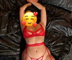 🌸HI AVAILABLE🌺🌸NEW IN AREA🌼🌺MASSAGE🌺 - 27 - Image 1