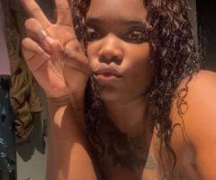 Portland escorts - Diamond - 27