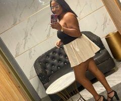 bbj anal 🥰🥰🥰 - 28 - Image 2