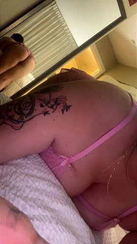 P🎀NK P😻SSY Poppin💦 Paula💋 - 24 - 1