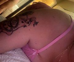 Dallas escorts - P🎀NK P😻SSY Poppin💦 Paula💋 - 24