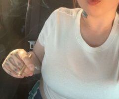 P🎀NK P😻SSY Poppin💦 Paula💋 - 24 - Image 9