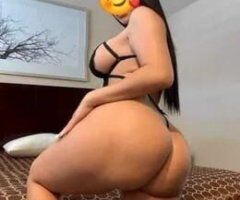 Wanda 😍💕 - 25 - Image 3