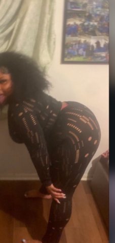 ASK ABOUT MY FT SHOW SPECIALS - 21 - 1