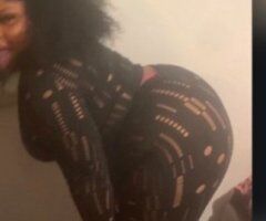 Fort Worth escorts - ASK ABOUT MY FT SHOW SPECIALS - 21