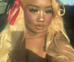 TAX SEASON Spec 💦come get your dick sucked 💦💋 - 21 - Image 6
