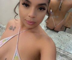 THIRSTHYYY THURSDAAYYY💦💦 - 25 - Image 2