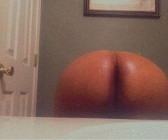 Memphis escorts - 🚨$80Qv Special 🚨 I wanna feel you daddy mm 🤤 I love that dickkk ‼ - 26
