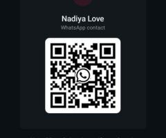 🥰 Special Service💦🥰Outcall/Incall Or carfun FT show, Content✅Available-24/7 - 26 - Image 5