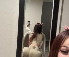 Colorado Springs escorts - NEW TO YOUR TOWN📲🌃 don’t miss out! 🍭 - 19