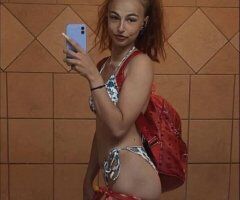 NEW TO YOUR TOWN📲🌃 don’t miss out! 🍭 - 19 - Image 3