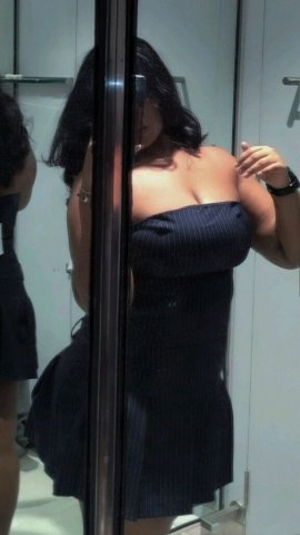 baby girl - 27 - 1