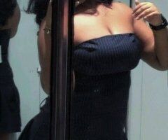 San Fernando Valley escorts - baby girl - 27