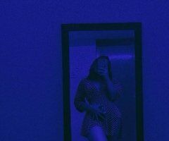 baby girl - 27 - Image 2