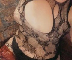 💋GOOD MORNING SPECIALS 💋 - 37 - Image 7