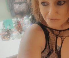 💋GOOD MORNING SPECIALS 💋 - 37 - Image 11