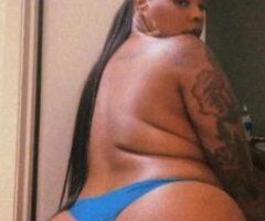 Inland Empire escorts - Throat Goat😜 M0cha Skin & Thick Thighs🍫💦 - 27