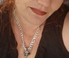 Orlando escorts - SO LONG ORLANDO LEAVIG IN A FEW HOURS - 45