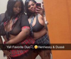 Two Girls Available🫧🤭 Yes We Verify 🫧🤭 - 26 - Image 2