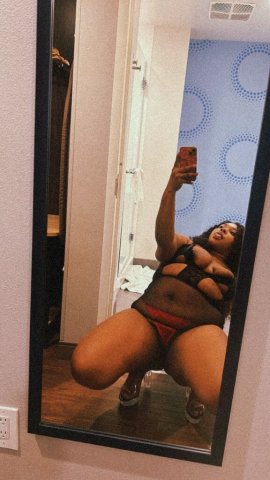 ✨Super Slut 💦 Super Soaker 💦 BBW Barbie 🎀 Available Now 🟢 Outcalls and Car Fun available - 26 - 1
