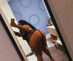 ✨Super Slut 💦 Super Soaker 💦 BBW Barbie 🎀 Available Now 🟢 Outcalls and Car Fun available - 26 - Image 2
