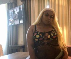 ✨Super Slut 💦 Super Soaker 💦 BBW Barbie 🎀 Available Now 🟢 Outcalls and Car Fun available - 26 - Image 5