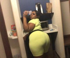 ✨Super Slut 💦 Super Soaker 💦 BBW Barbie 🎀 Available Now 🟢 Outcalls and Car Fun available - 26 - Image 6