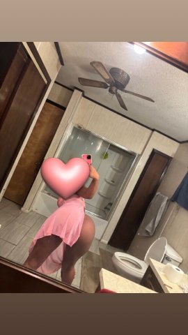 Lil Jello/brownskin/slim/20 years - 20 - 1